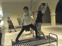 197587_1782465413414_7235490_n