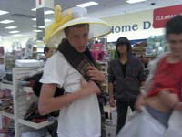 198994_1782448772998_893536_n