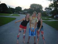 2009_0805Pictures10022