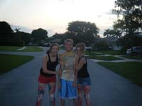 2009_0805Pictures10023