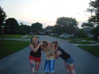 2009_0805Pictures10024