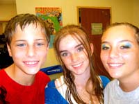 2009_1024freshmann0018