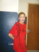 2009_1024freshmann0019