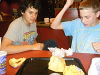 2010_1126thanksgivingbreak0056