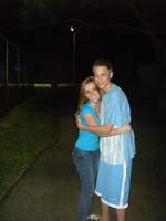 2010_1126thanksgivingbreak0062