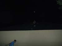 2010_1126thanksgivingbreak0064