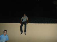 2010_1126thanksgivingbreak0065