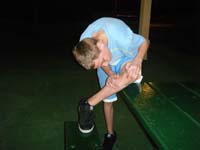 2010_1126thanksgivingbreak0067