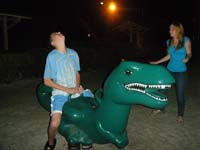 2010_1126thanksgivingbreak0069