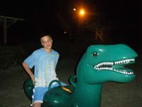 2010_1126thanksgivingbreak0070