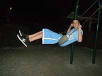 2010_1126thanksgivingbreak0071