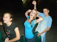 2010_1126thanksgivingbreak0072