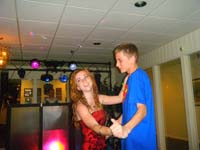 2010_1205katies16th0008