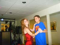 2010_1205katies16th0009