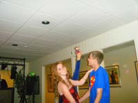 2010_1205katies16th0010