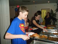 2010_1205katies16th0043