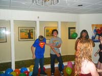 2010_1205katies16th0048