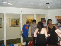 2010_1205katies16th0051