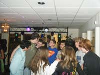 2010_1205katies16th0062