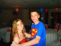 2010_1205katies16th0098