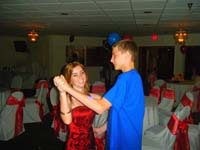 2010_1205katies16th0099