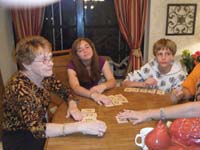 20357_1358041157845_7541302_n