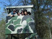 26201_1415625757424_5978732_n