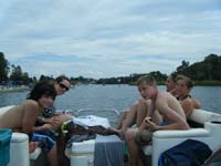 58553_1610653753002_5719126_n