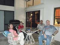 FB_IMG_1554315311983