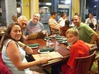 FB_IMG_1554315318226