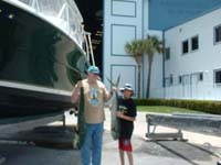 FB_IMG_1554315335786