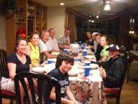 FB_IMG_1554315341127