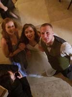 FB_IMG_1554315459484