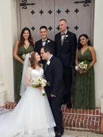 FB_IMG_1554315472731