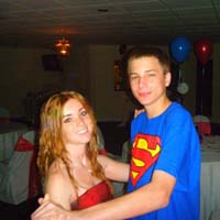 FB_IMG_1554345410572