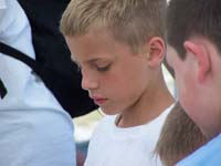 Spring Family Campout 2006 074