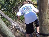 Spring Family Campout 2006 093 - Copy