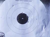 Spring Family Campout 2006 168