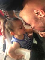 received_238700663454347