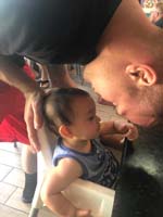 received_388644721666053