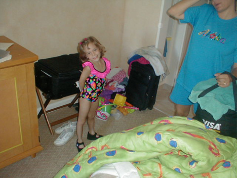 P1010003