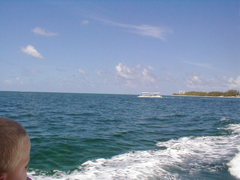 P1010005