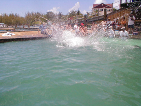 P1010108