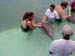 P1010071