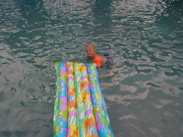 P7060002