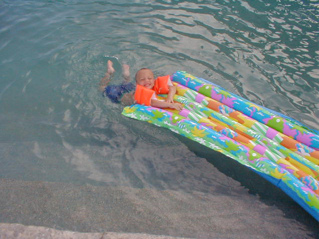 P7060008