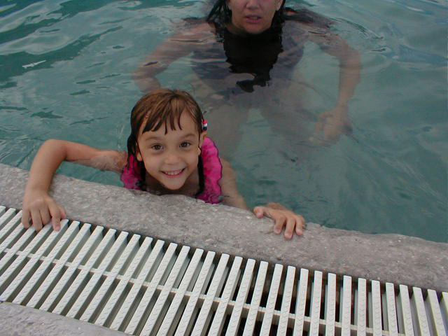 P7060009
