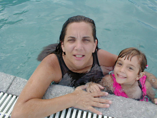 P7060010