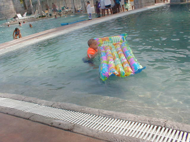 P7060013