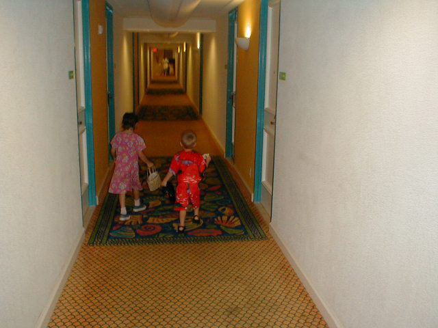 P7060015